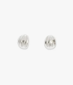 Femme Bocage Bijoux>BOUCLES D'OREILLES BARBADE