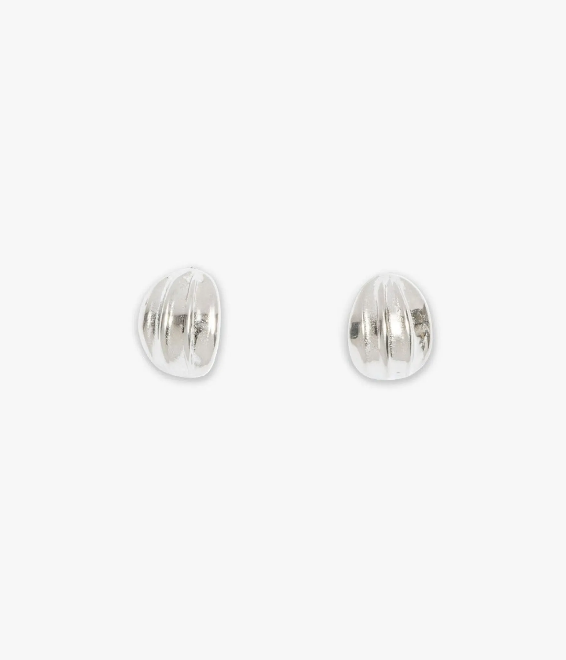 Femme Bocage Bijoux>BOUCLES D'OREILLES BARBADE