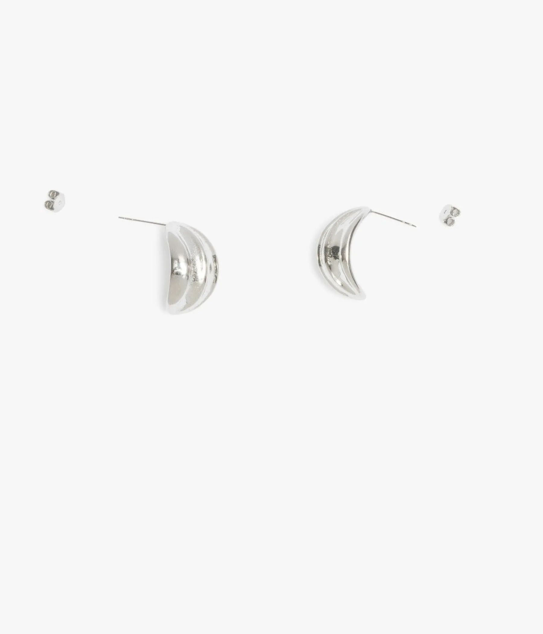 Femme Bocage Bijoux>BOUCLES D'OREILLES BARBADE