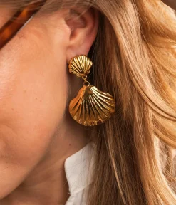 Femme Bocage Bijoux><noscript><img width=