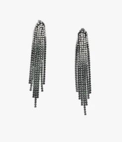 Femme Bocage Bijoux>BOUCLES D'OREILLES BLAISE