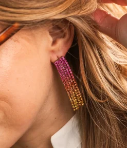 Femme Bocage Bijoux><noscript><img data-lazyloaded=