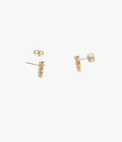 Femme Bocage Bijoux>BOUCLES D'OREILLES S
