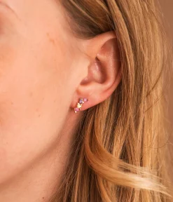 Femme Bocage Bijoux><noscript><img width=