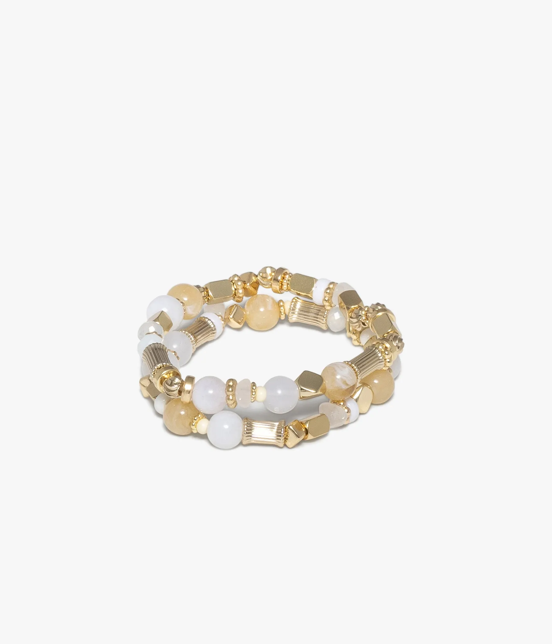 Femme Bocage Bijoux>BRACELET ADELA
