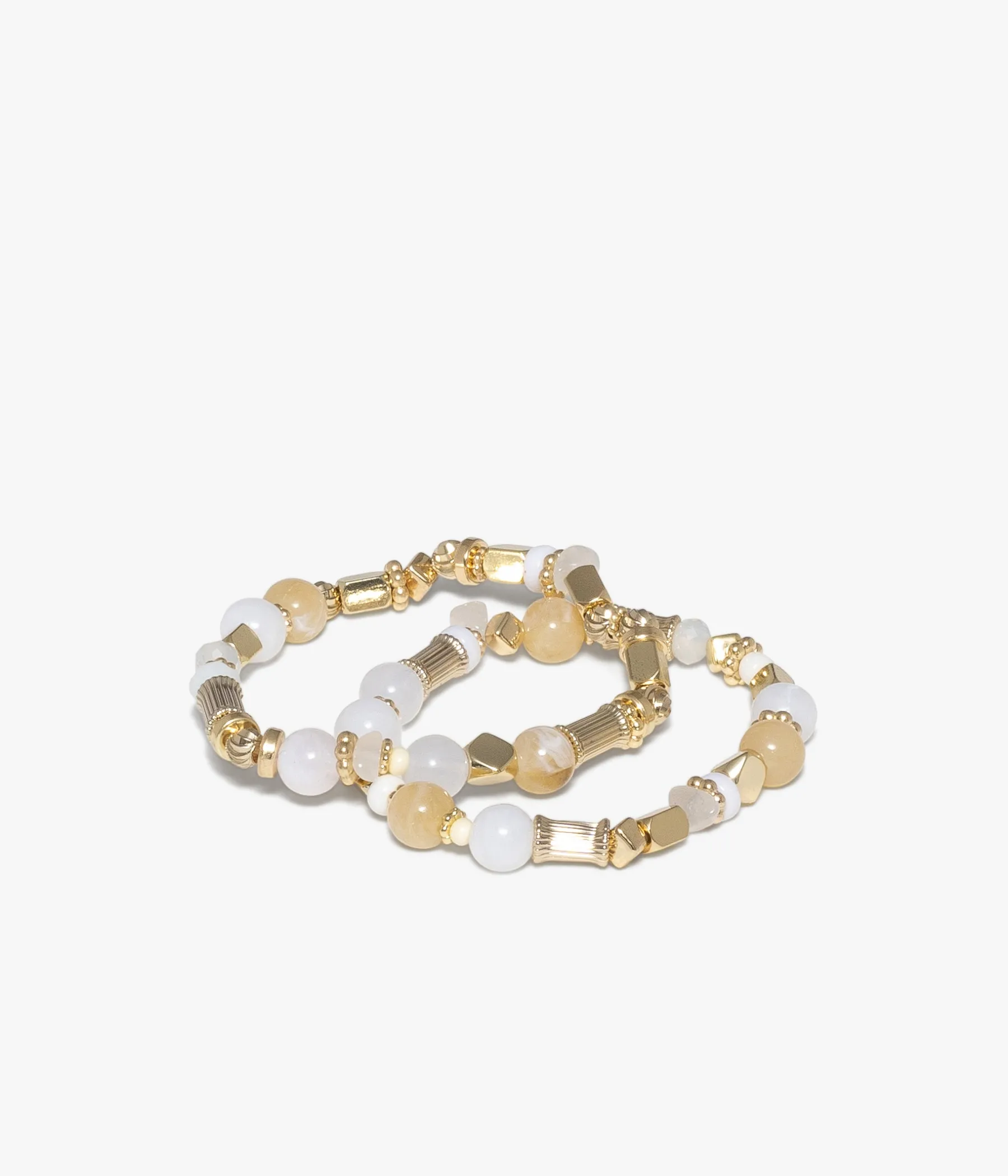 Femme Bocage Bijoux>BRACELET ADELA