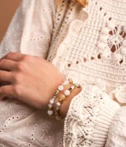 Femme Bocage Bijoux><noscript><img width=
