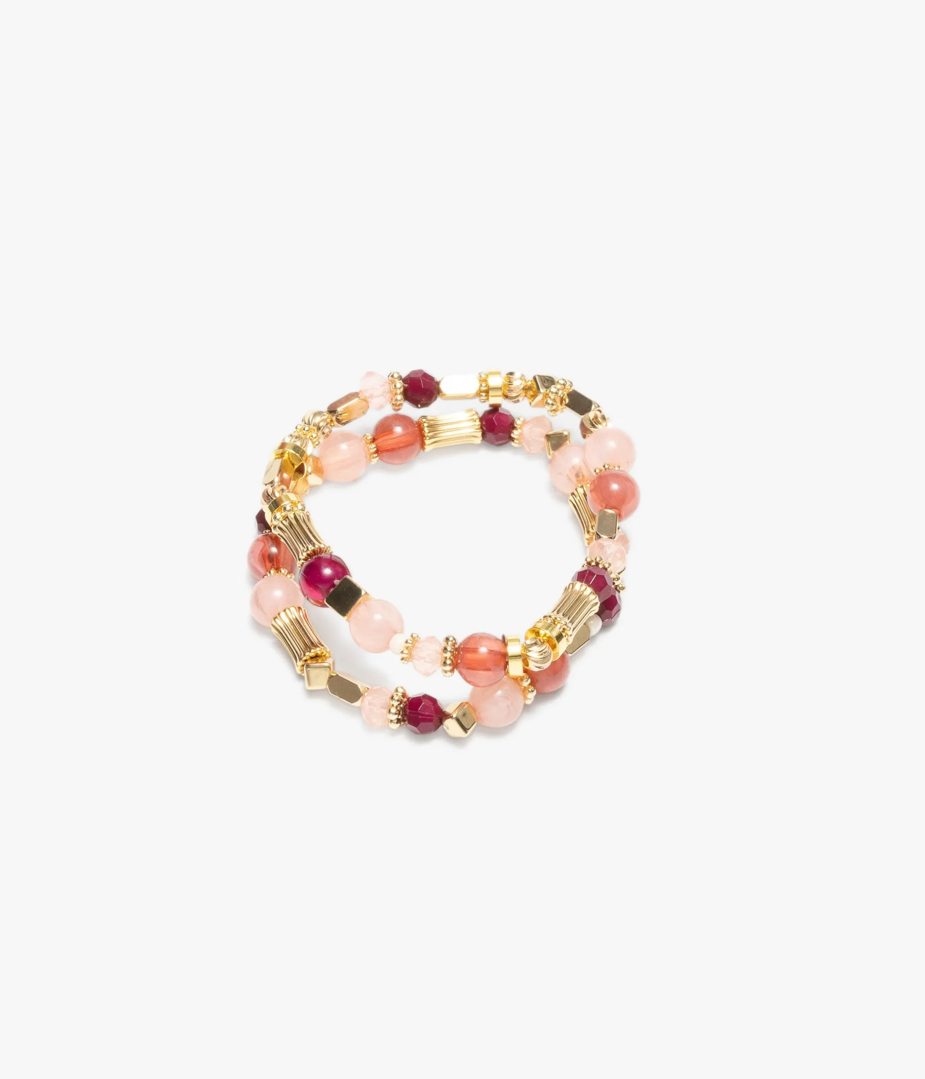 Femme Bocage Bijoux>BRACELET ADELA