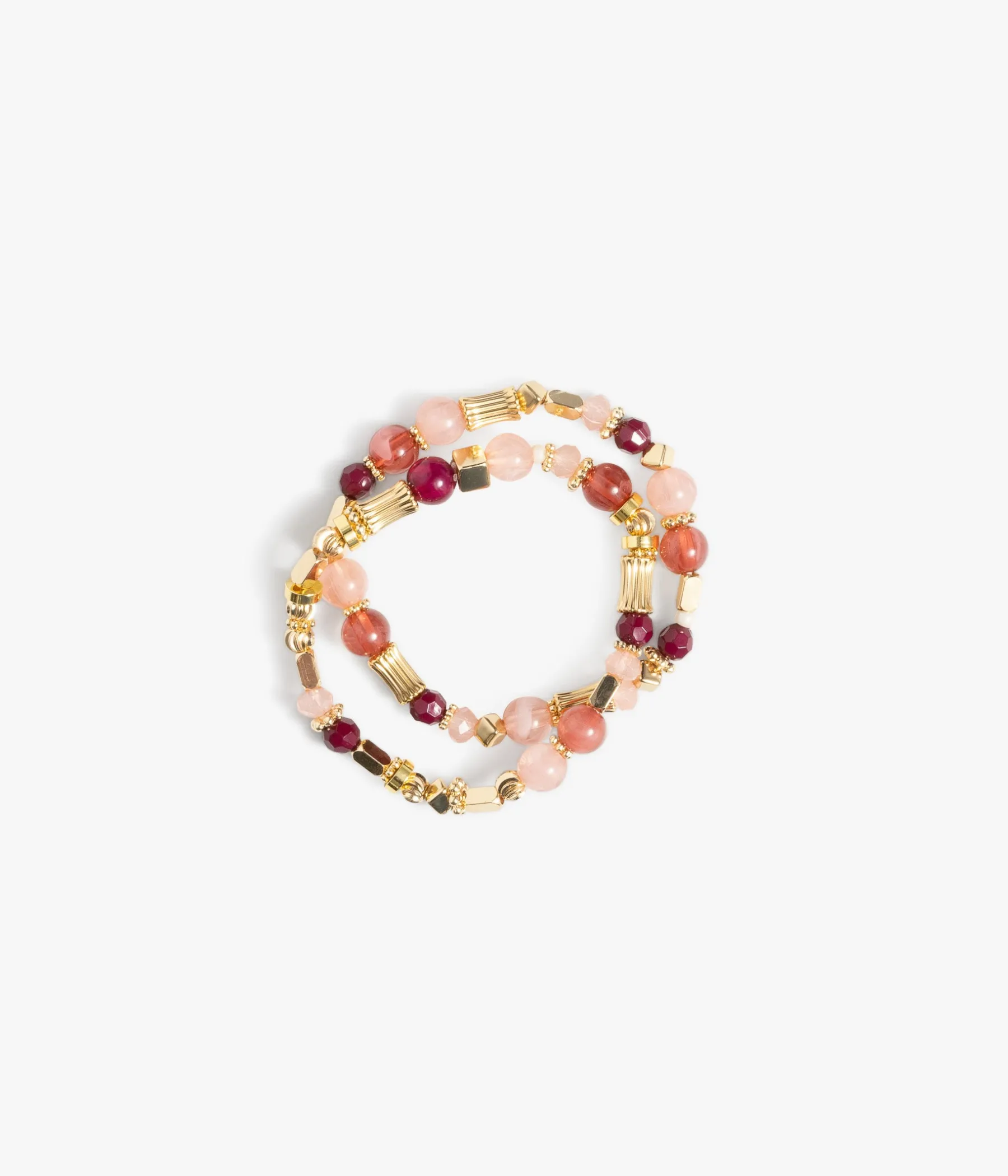 Femme Bocage Bijoux>BRACELET ADELA