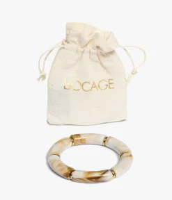Femme Bocage Bijoux>BRACELET AGUSTINA