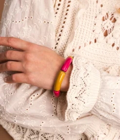 Femme Bocage Bijoux><noscript><img width=