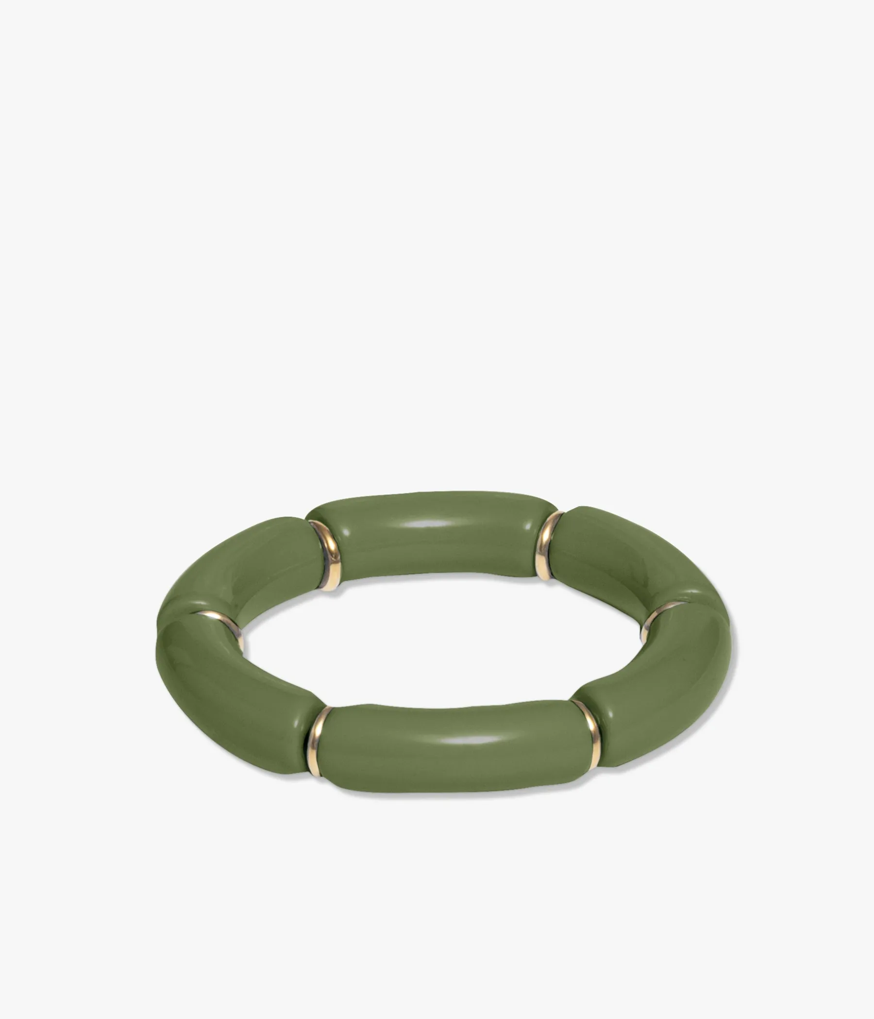 Femme Bocage Bijoux>BRACELET AGUSTINA