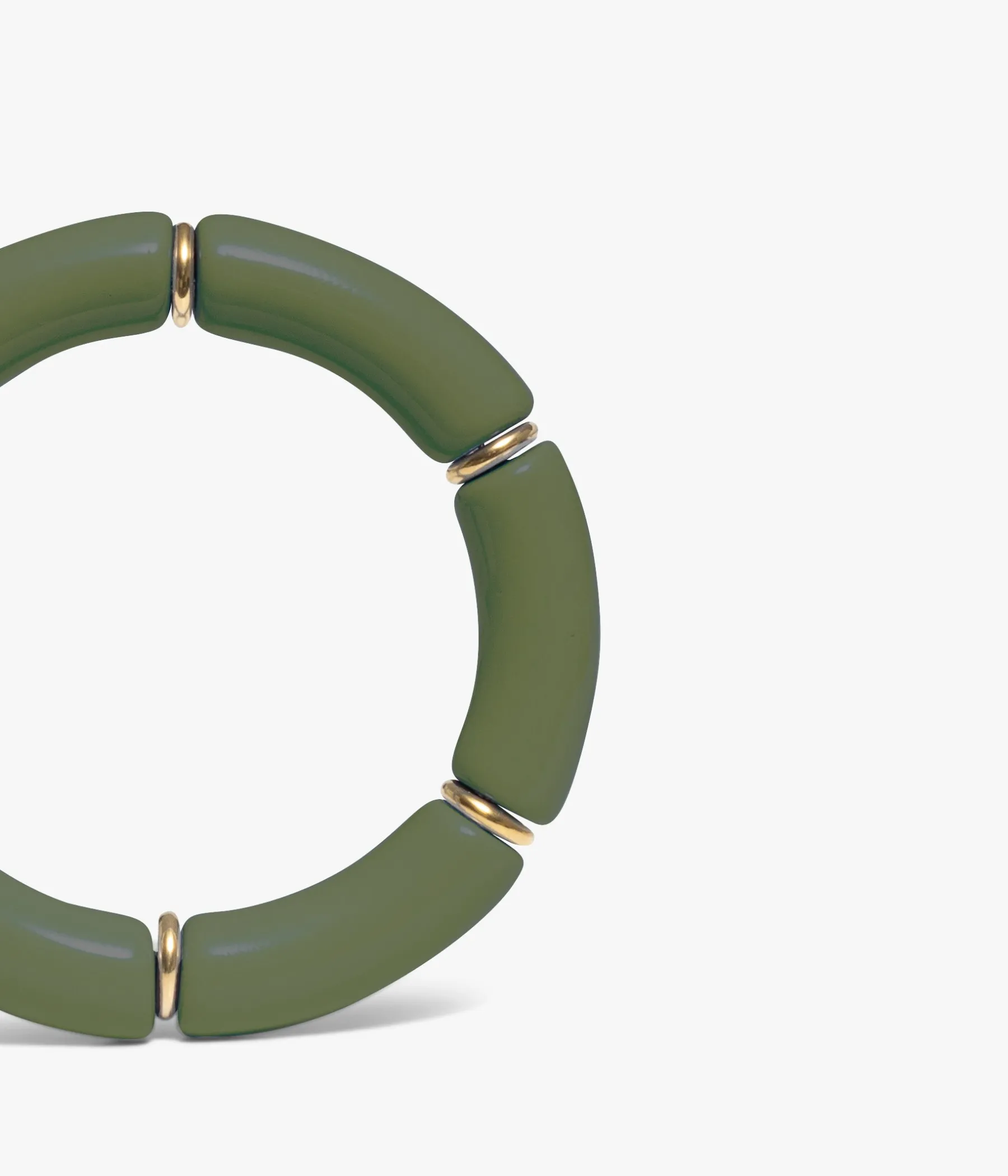 Femme Bocage Bijoux>BRACELET AGUSTINA