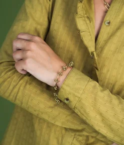 Femme Bocage Bijoux><noscript><img width=