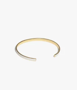 Femme Bocage Bijoux><noscript><img width=