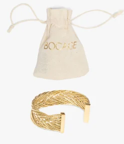Femme Bocage Bijoux>BRACELET AMICAL