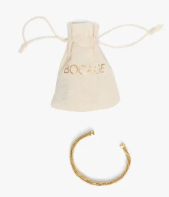 Femme Bocage Bijoux><noscript><img width=