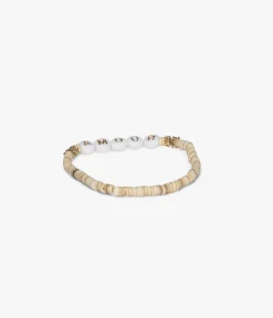 Femme Bocage Bijoux>BRACELET ANALYSSIA