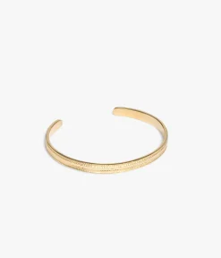 Femme Bocage Bijoux>BRACELET AQUAREL DE