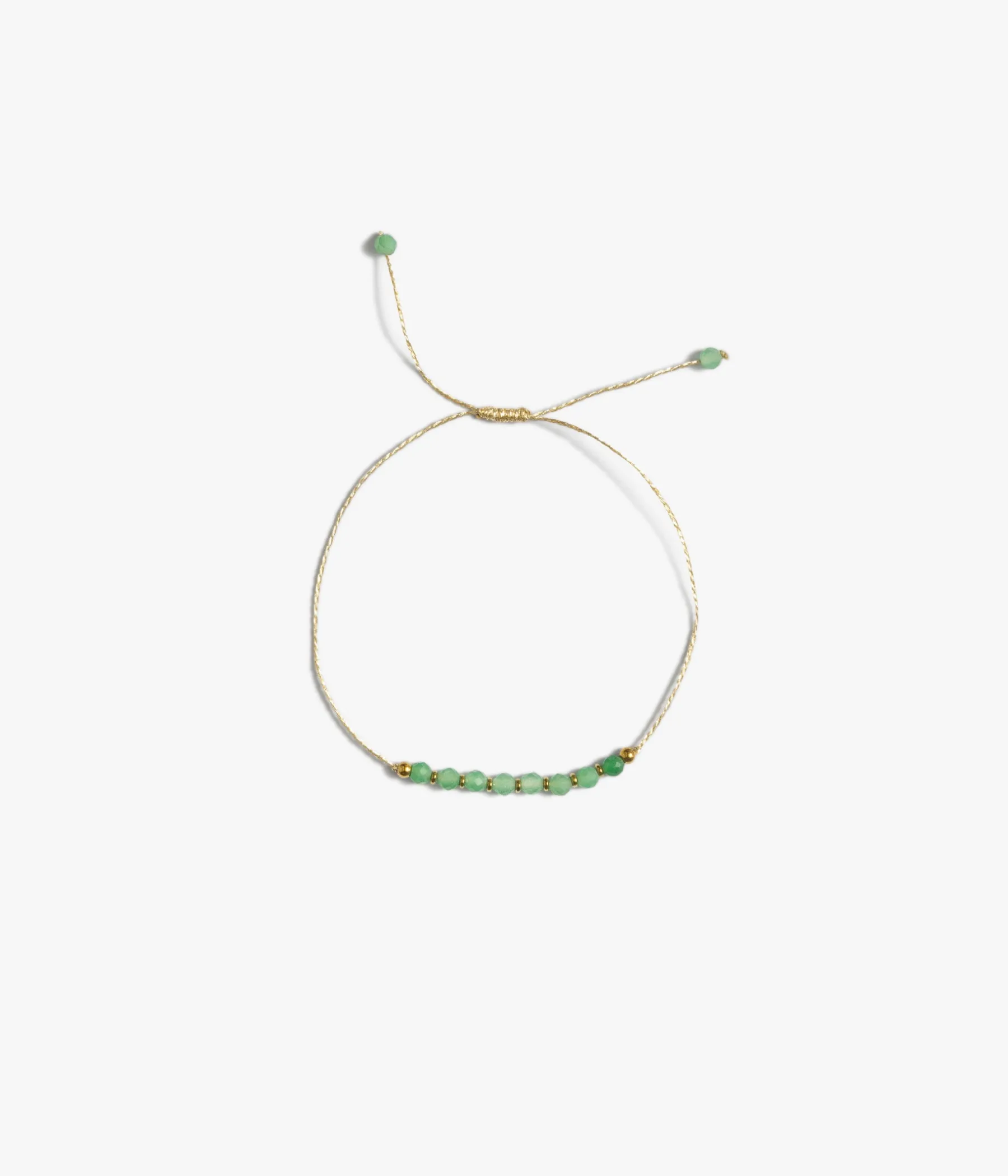 Femme Bocage Bijoux>BRACELET BEATRIX