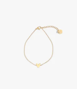 Femme Bocage Bijoux>BRACELET BERTINA DÉ