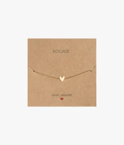 Femme Bocage Bijoux>BRACELET BERTINA DÉ