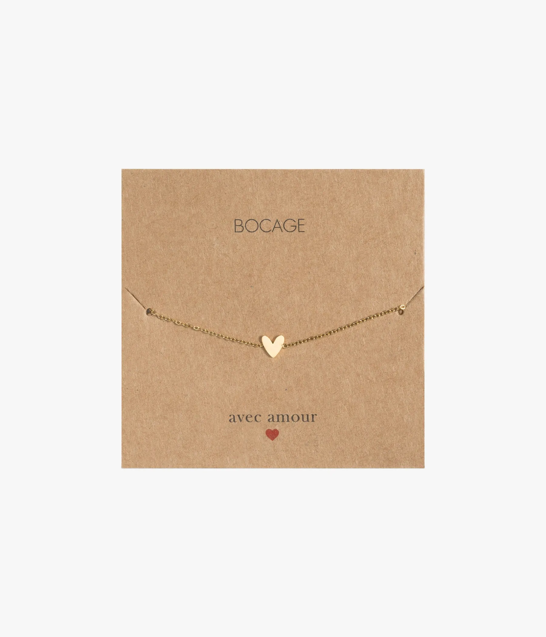 Femme Bocage Bijoux>BRACELET BERTINA DÉ