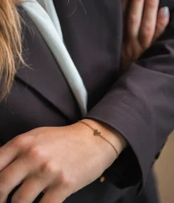 Femme Bocage Bijoux><noscript><img width=