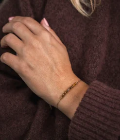 Femme Bocage Bijoux><noscript><img width=