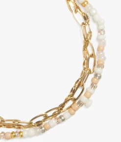 Femme Bocage Bijoux>BRACELET BILLIE