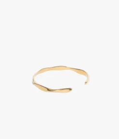 Femme Bocage Bijoux>BRACELET BRIDGET DE