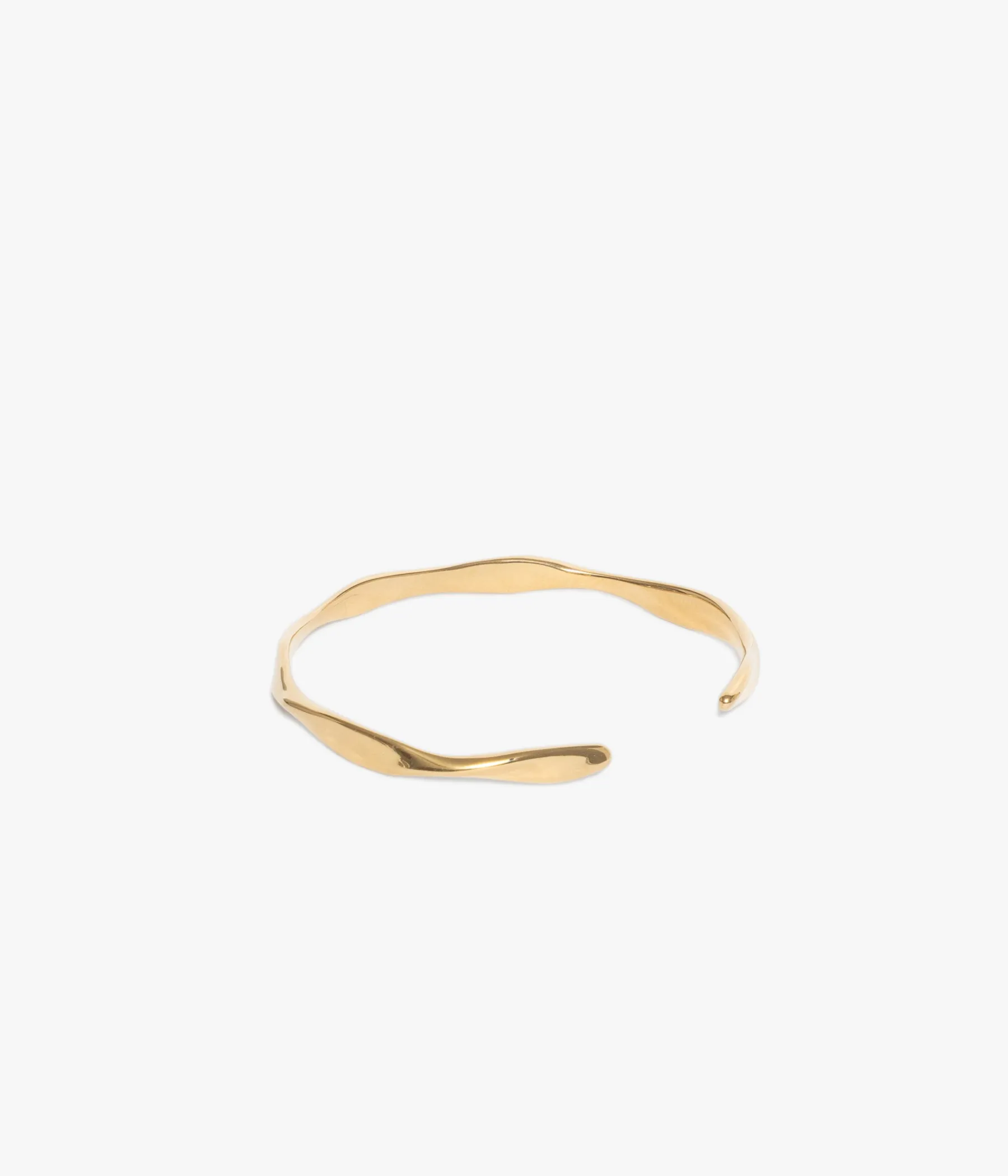 Femme Bocage Bijoux>BRACELET BRIDGET DE
