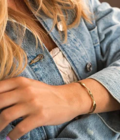 Femme Bocage Bijoux><noscript><img width=