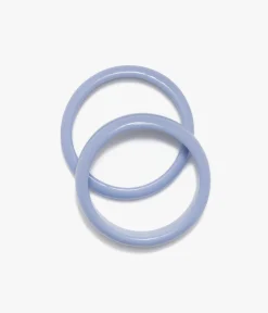 Femme Bocage Bijoux><noscript><img data-lazyloaded=
