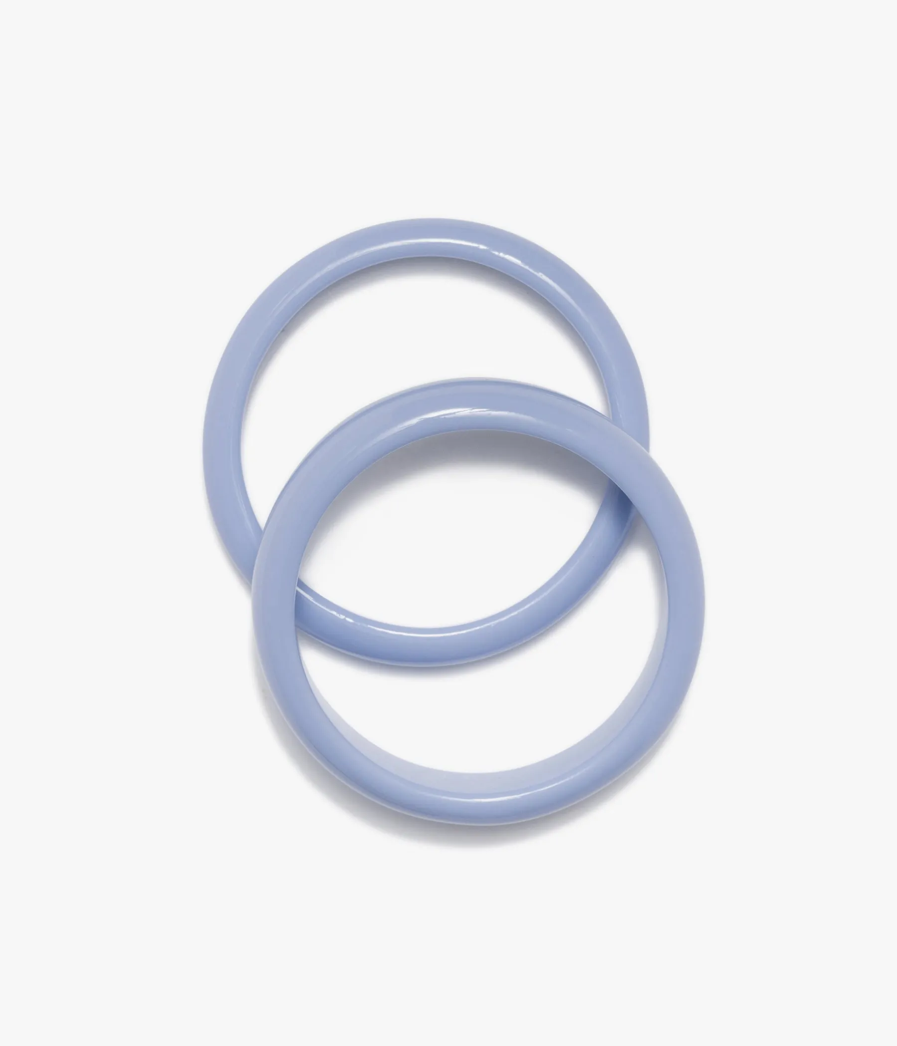 Femme Bocage Bijoux>BRACELETS ALBERTE