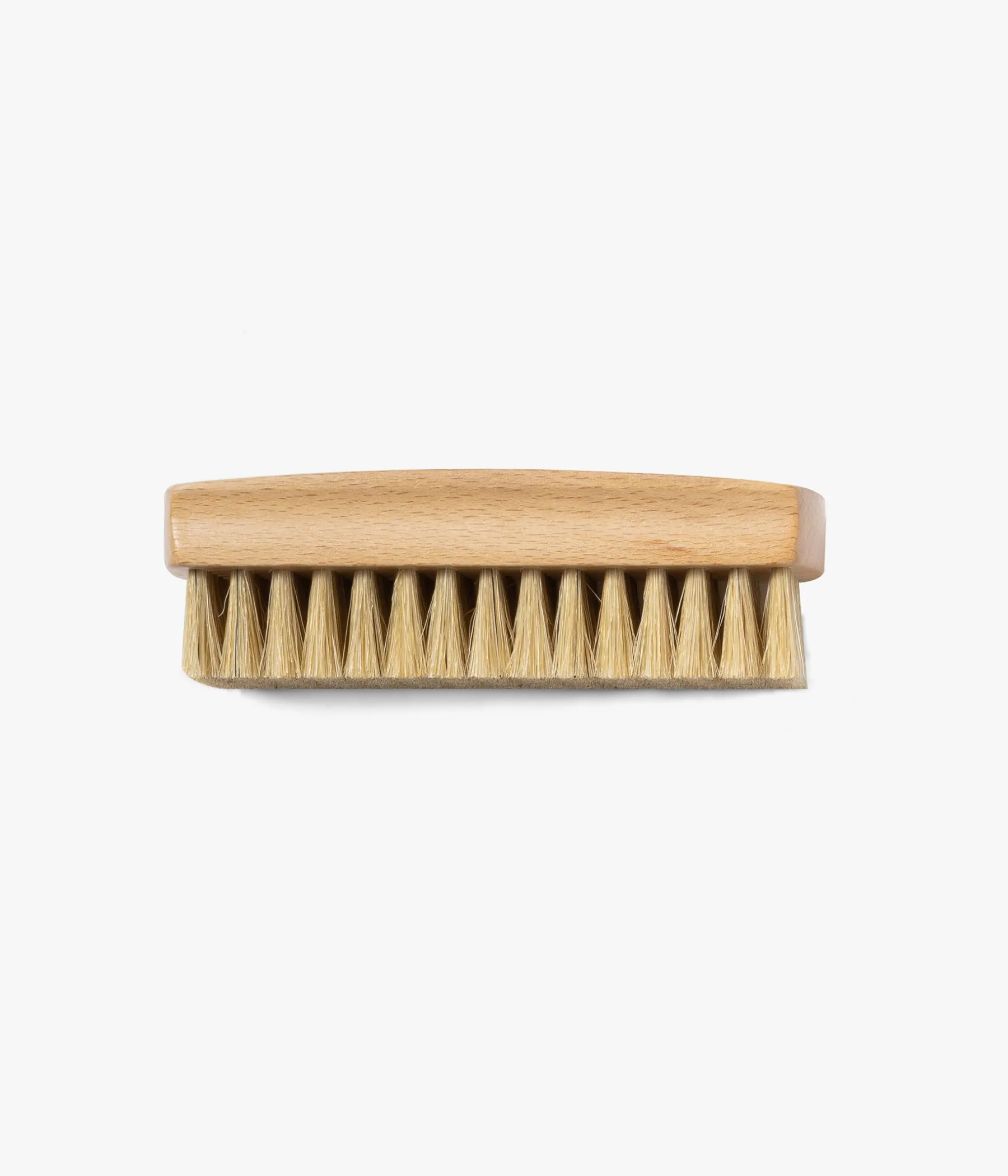 Femme Bocage Produits D'entretien>BROSSE A RELUIRE