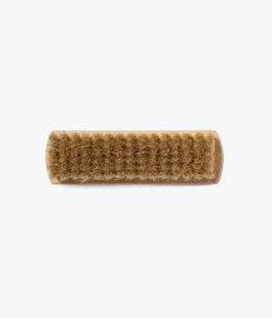 Femme Bocage Produits D'entretien>BROSSE A RELUIRE