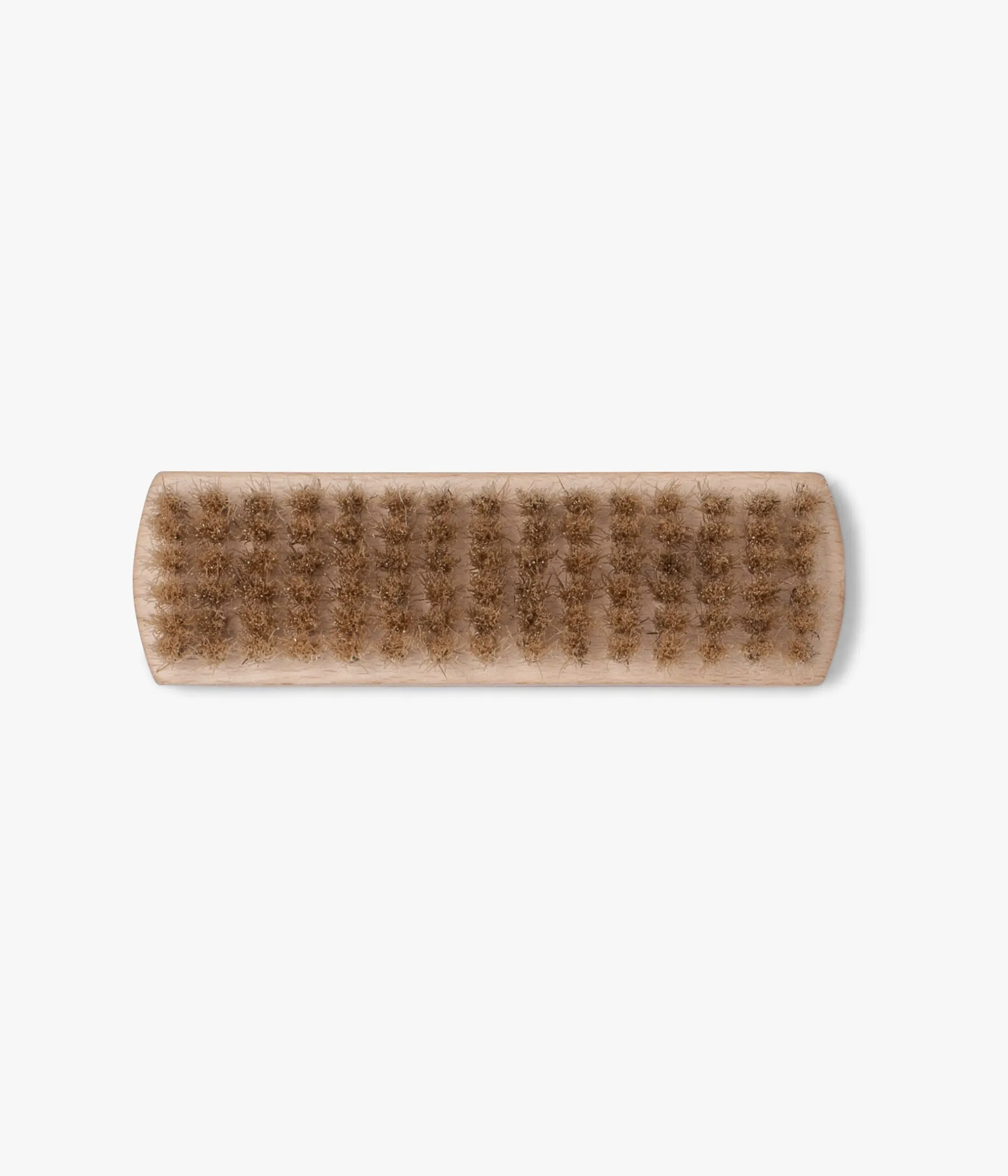 Femme Bocage Produits D'entretien>BROSSE A RELUIRE