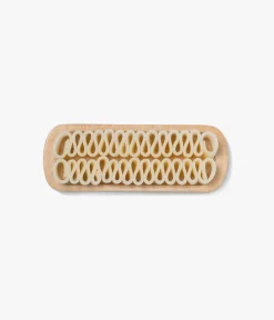 Femme Bocage Produits D'entretien>BROSSE CREPE