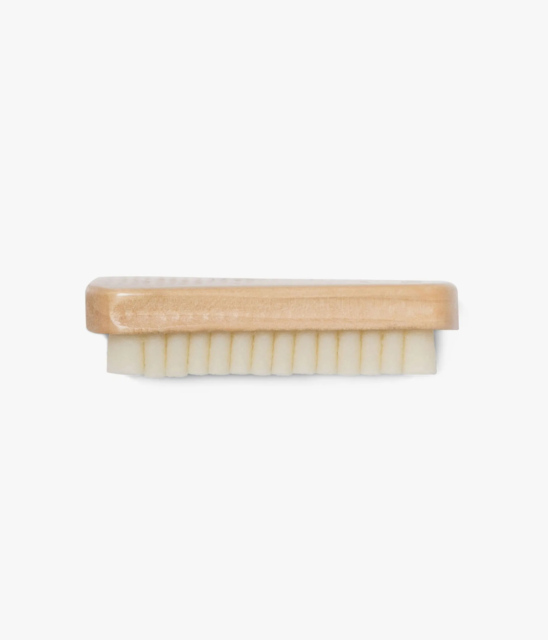 Femme Bocage Produits D'entretien>BROSSE CREPE