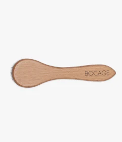 Femme Bocage Produits D'entretien>BROSSE PALOT
