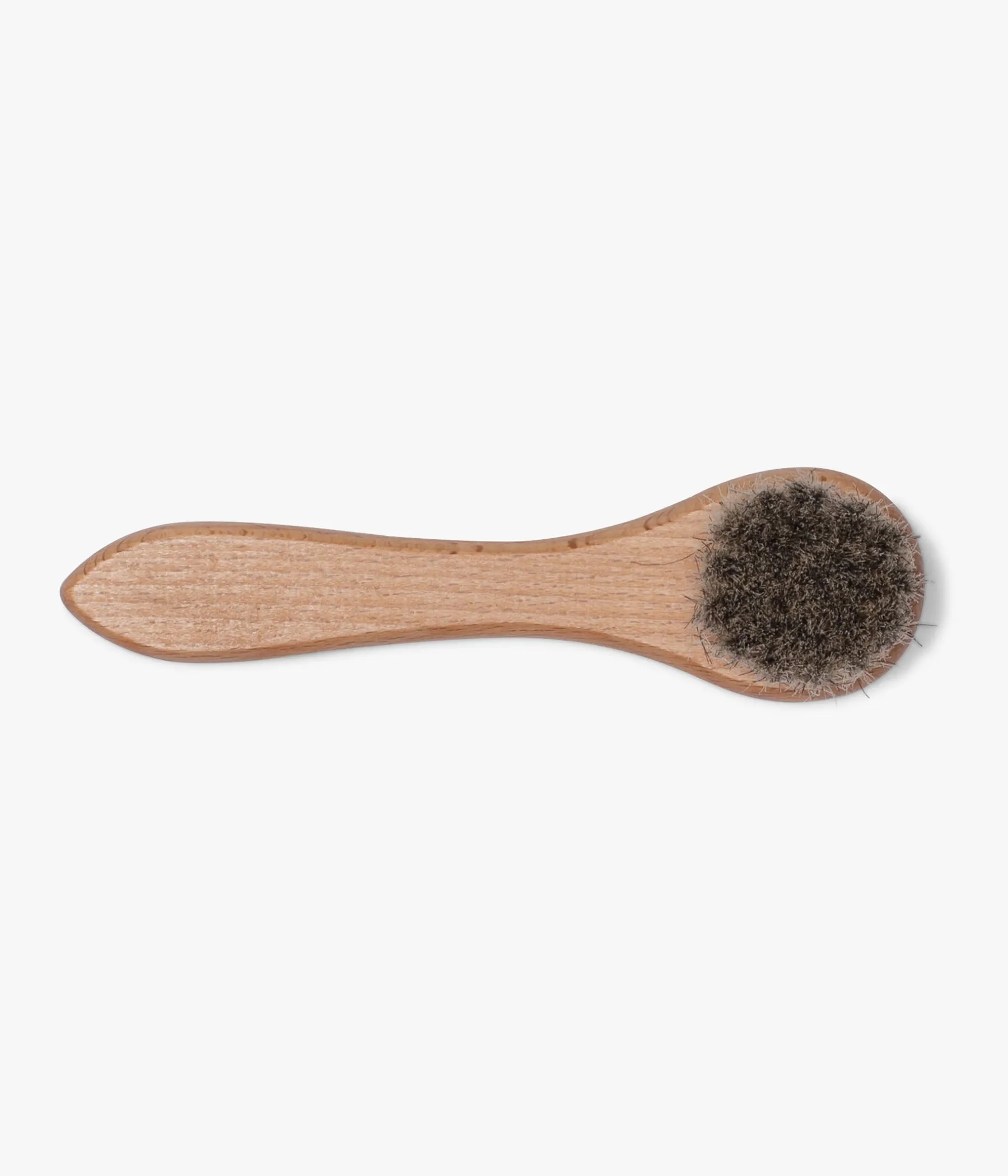 Femme Bocage Produits D'entretien>BROSSE PALOT