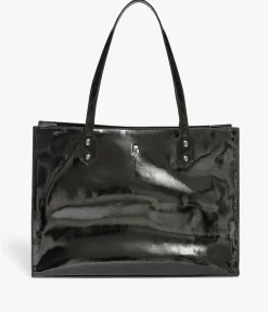 Femme Bocage Sacs Cabas>CABAS BENEDETA