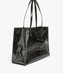 Femme Bocage Sacs Cabas><noscript><img data-lazyloaded=