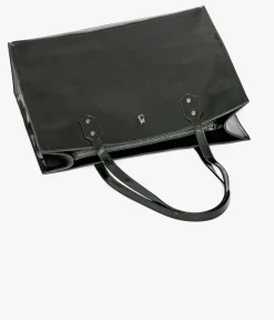 Femme Bocage Sacs Cabas><noscript><img data-lazyloaded=