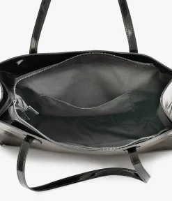 Femme Bocage Sacs Cabas><noscript><img data-lazyloaded=