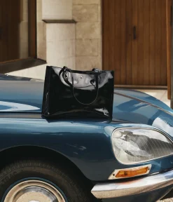 Femme Bocage Sacs Cabas><noscript><img data-lazyloaded=