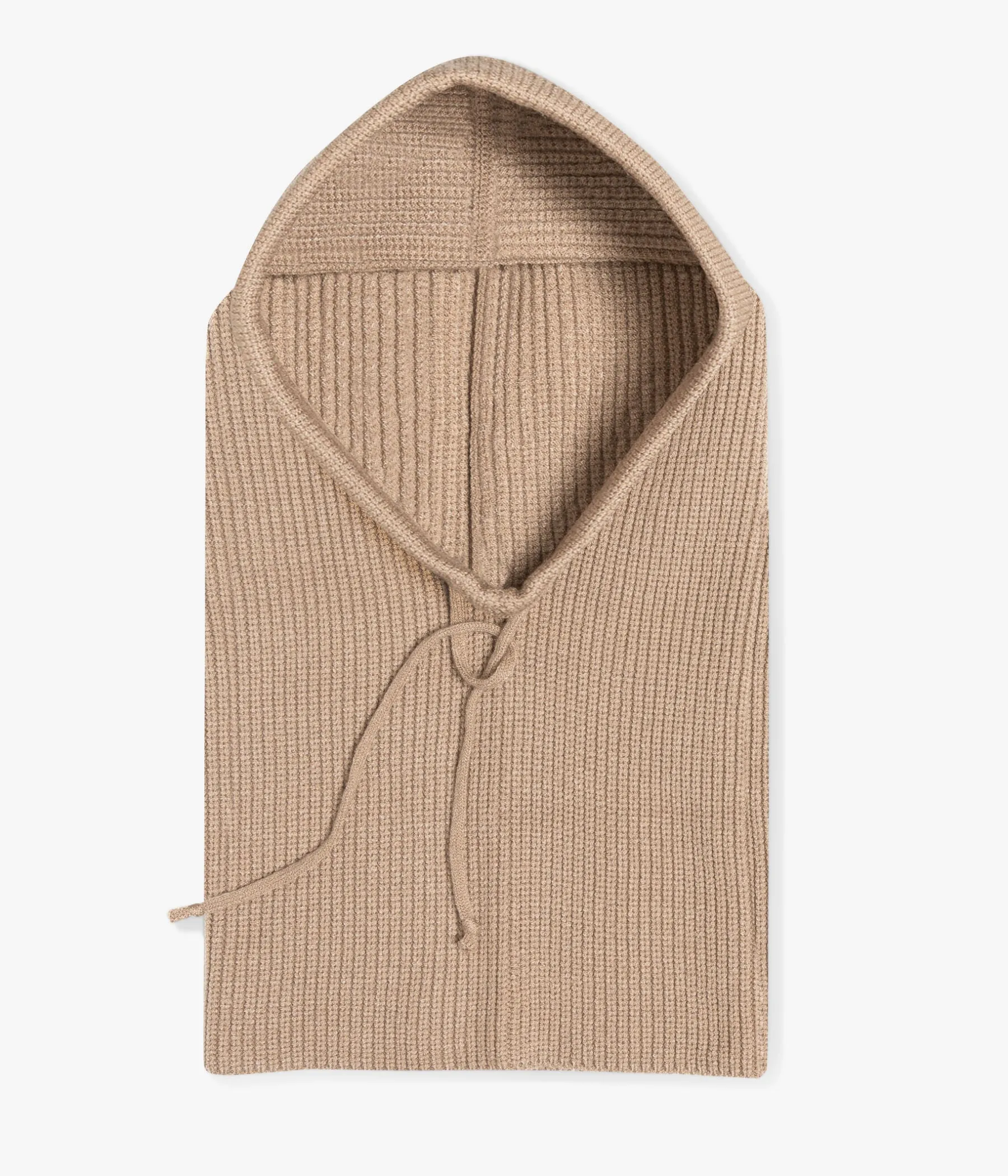 Femme Bocage Chapeaux & Coiffants>CAGOULE GILL