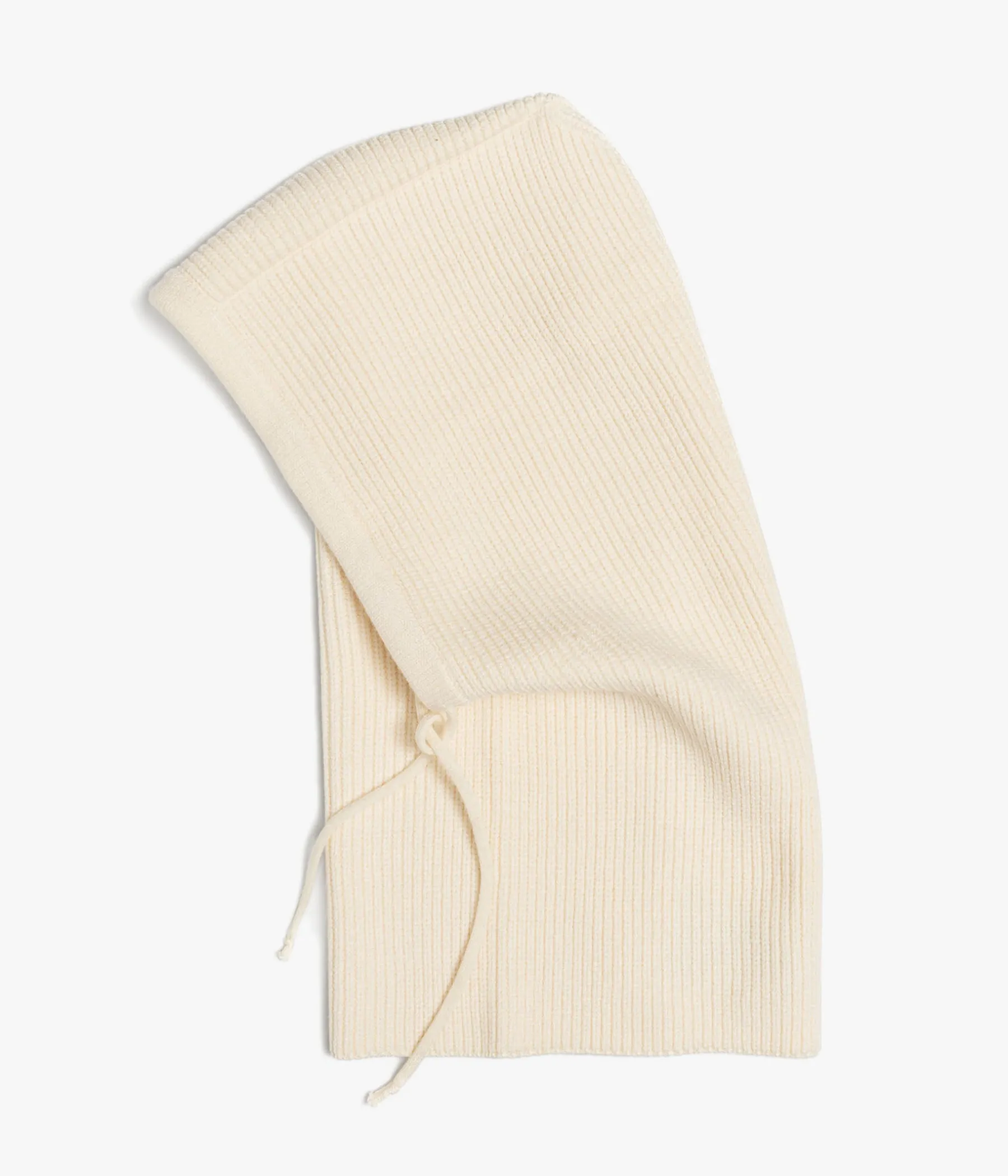 Femme Bocage Chapeaux & Coiffants>CAGOULE GILL ECRU