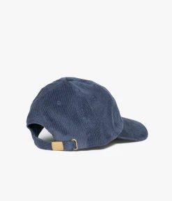 Homme Bocage Chapeaux & Casquettes>CASQUETTE DENIS
